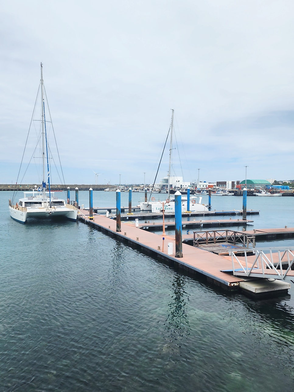 [굿데이치과 수서점] 특별했던 제주도 워크샵의 기록! 관련 이미지 36