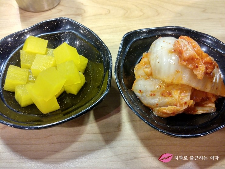 [분식] 공수간 국물떡볶이 + 왕김밥 + 수제튀김 + 새우볶음밥 관련 이미지 2