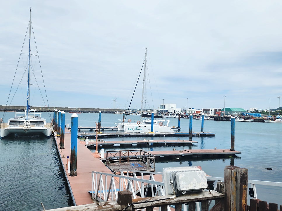 [굿데이치과 수서점] 특별했던 제주도 워크샵의 기록! 관련 이미지 34