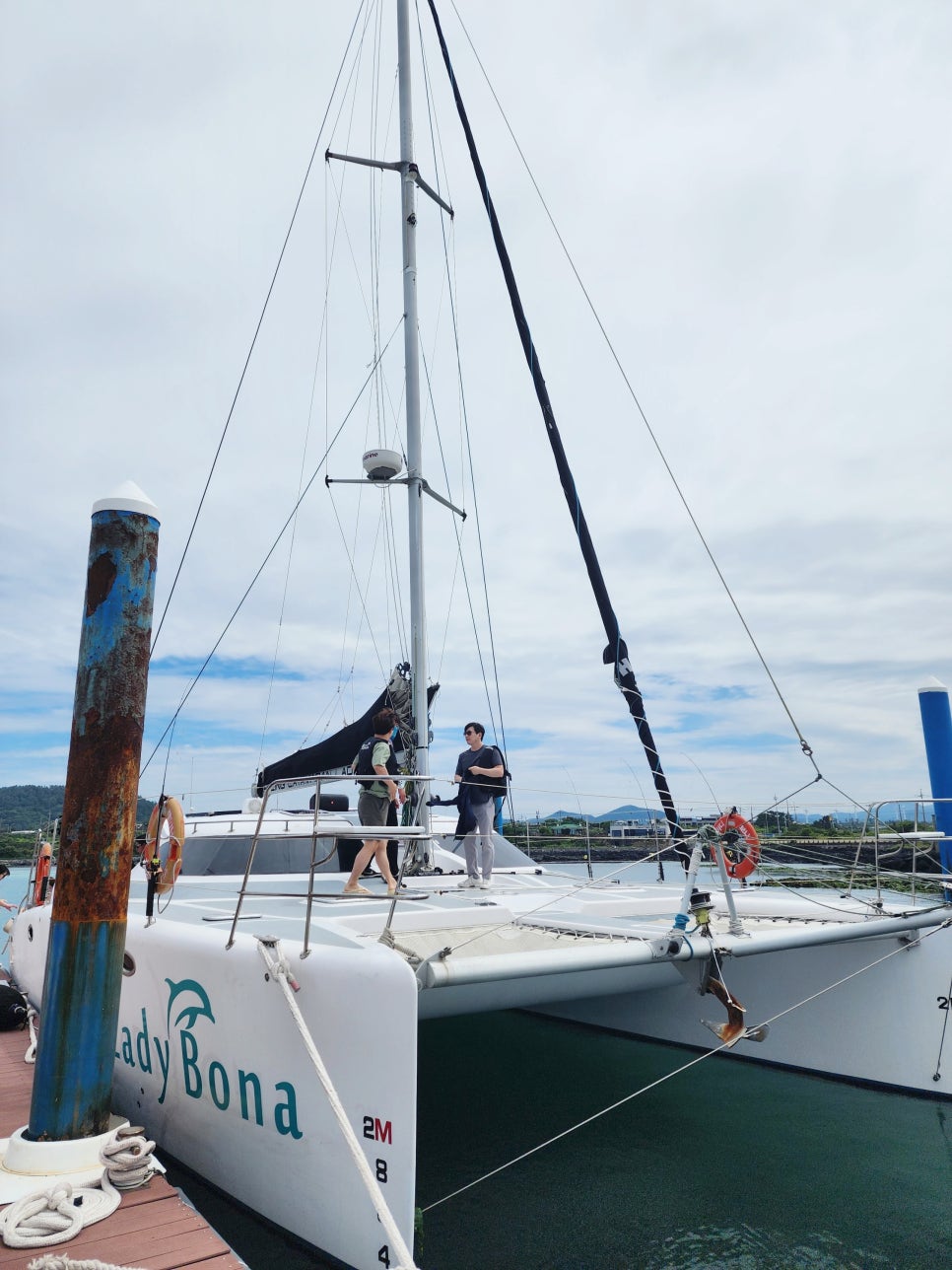 [굿데이치과 수서점] 특별했던 제주도 워크샵의 기록! 관련 이미지 38