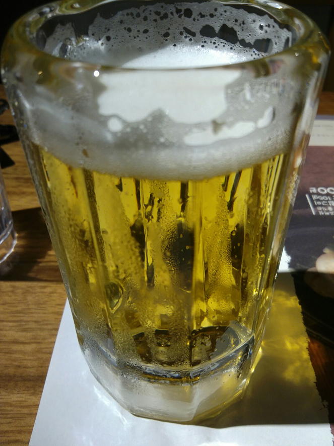 건대 계절밥상 장어강정 먹고 온 여자 ㅋ 관련 이미지 4