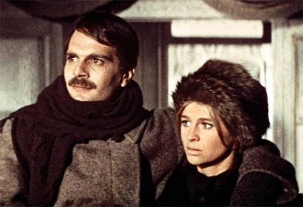 수서점 회식 - 뮤지컬 관련 이미지 3