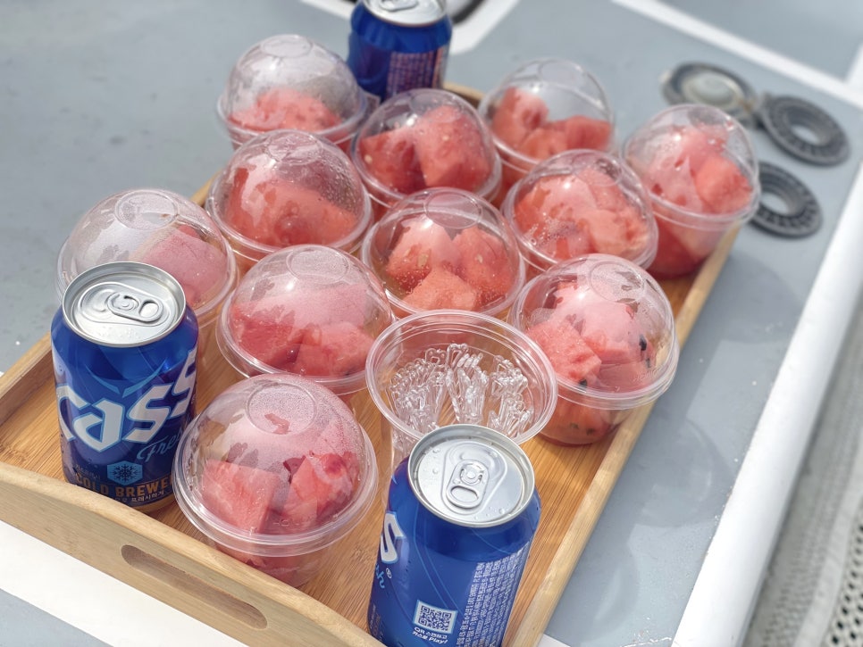 [굿데이치과 수서점] 특별했던 제주도 워크샵의 기록! 관련 이미지 40