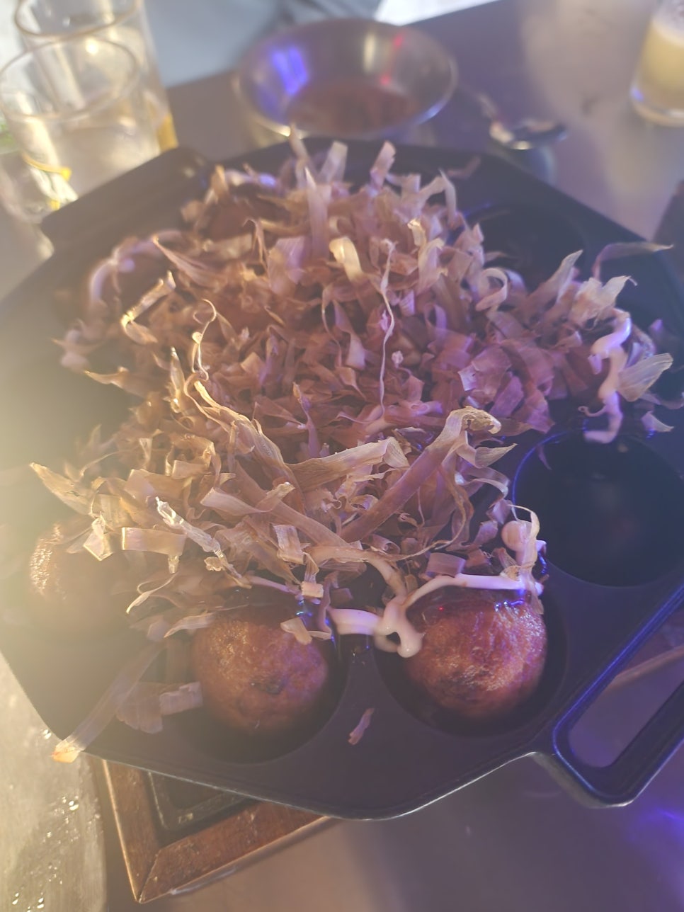 2023 송년회, 정다운 밤의 따뜻한 만남 관련 이미지 28