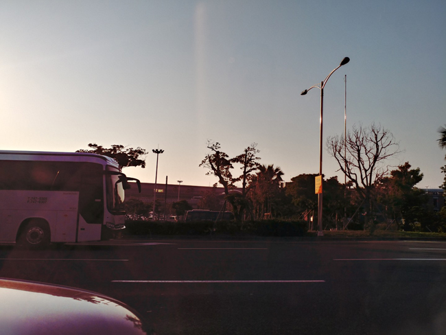 연세굿데이치과 5주년 기념 제주도 워크샵 관련 이미지 1