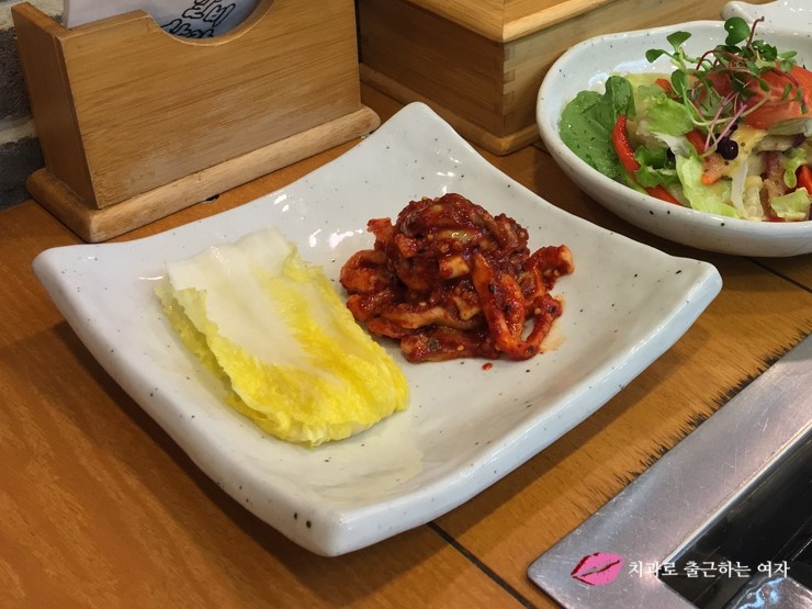 [양재역 맛집] 갈비사랑, 양재역 갈비 맛집으로 임명합니다 &hearts; 관련 이미지 15