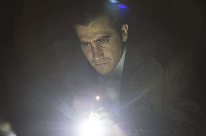 영화<프리즈너스 Prisoners>, 너무 재미있게 봤어요 ㅎ 관련 이미지 7