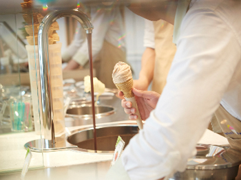 홍대 아이스크림하면 젤라띠젤라띠, 아직 모르시나요? 관련 이미지 4