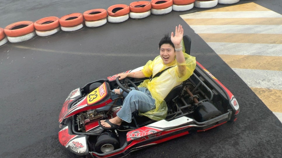 [굿데이치과 수서점] 특별했던 제주도 워크샵의 기록! 관련 이미지 84