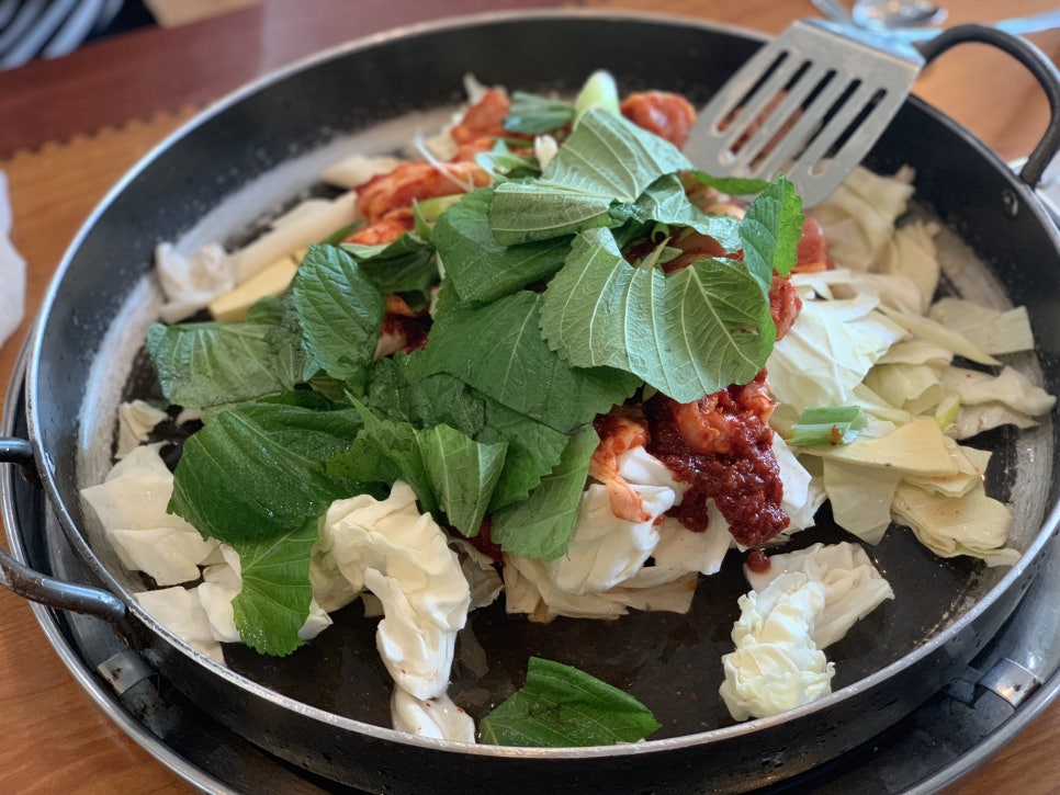 [굿데이 수서점] 가평빠지 워크샵 다녀왔어요~&hearts; 관련 이미지 39