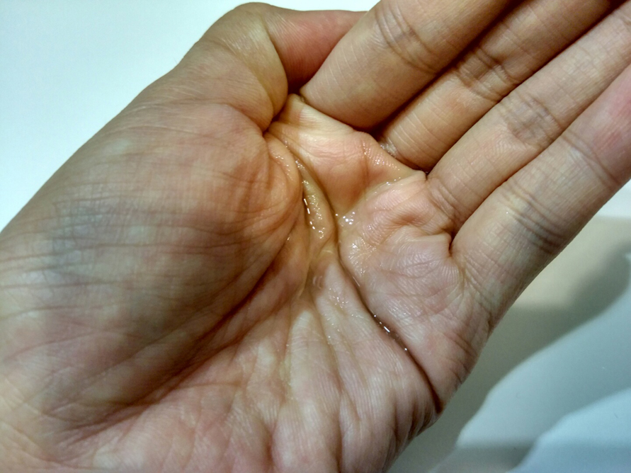 아로마티카 헤어 오일 에센스 발라봤어요ㅎ 관련 이미지 8