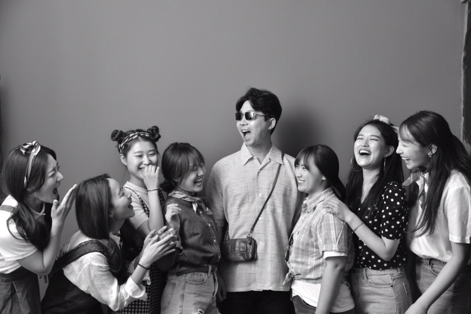 [연세굿데이치과 양재점] 6th 부산워크샵 다녀왔어요!! 관련 이미지 36