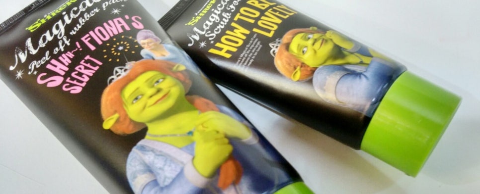 미세먼지 모공관리, 올리브영 피오나팩 (뜯어내는 고무팩) 관련 이미지 1