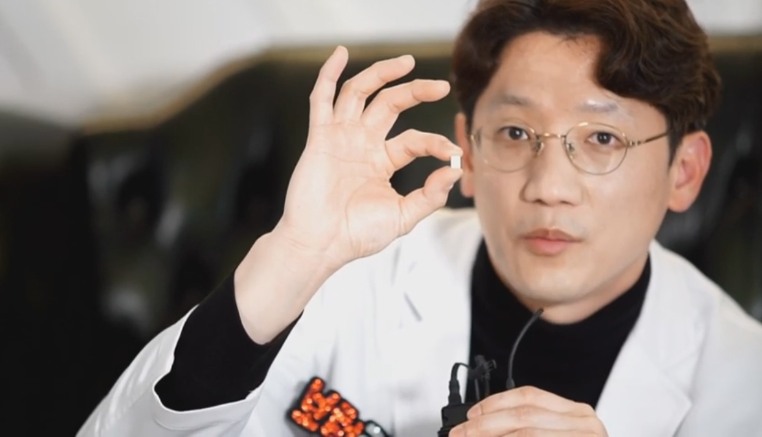 [Dr.정재욱] 치조제보존술(ARP) 유튜브 실시간 온라인강연 관련 이미지 21