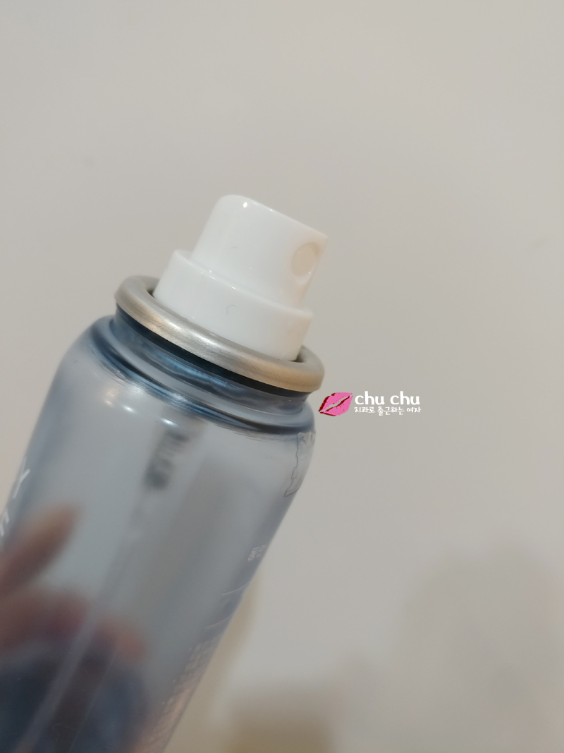 건조한 실내 아리따움 미스트 칙칙 뿌리기 관련 이미지 5