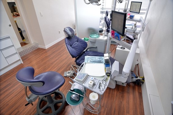 오늘도 폭염주의보! 강한 자외선에 주의하세요! 관련 이미지 4