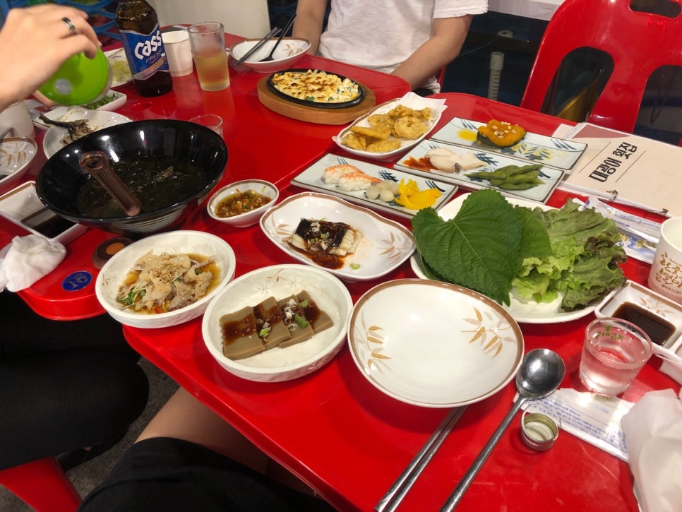 사가정속눈썹 면목동 / 린다싸장님 쵝오!! ♥ 관련 이미지 11