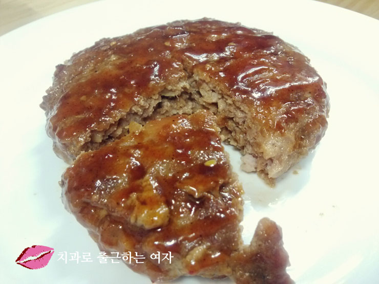 망원동 맛집 관련 이미지 4