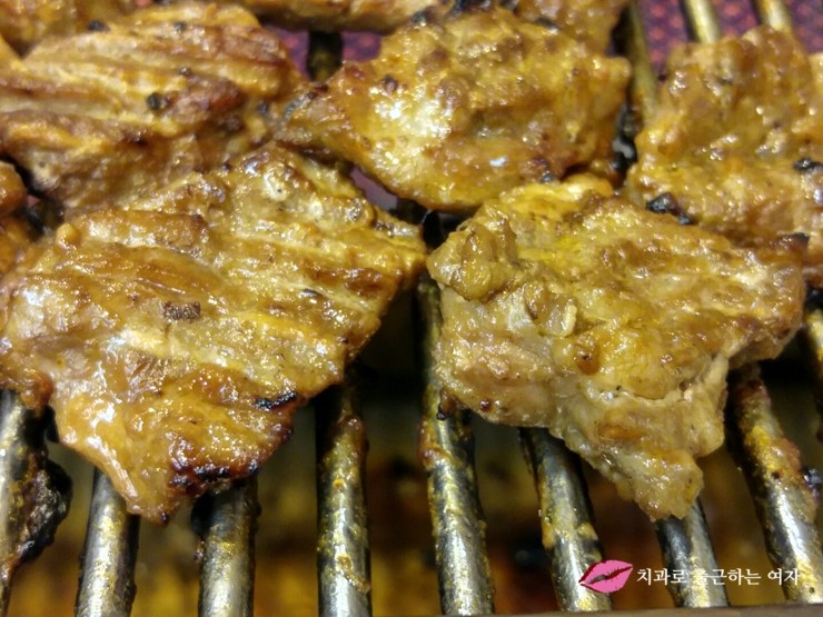 [양재역 맛집] 갈비사랑, 양재역 갈비 맛집으로 임명합니다 &hearts; 관련 이미지 31