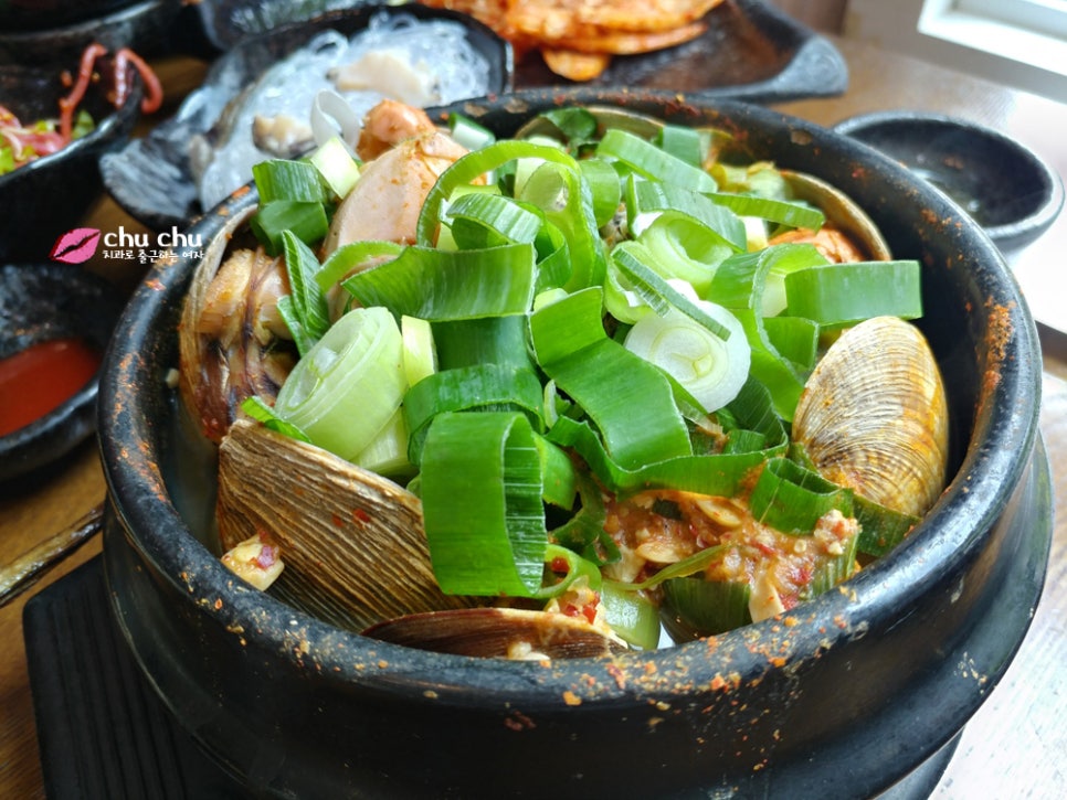제주도 운정이네 - 통갈치조림, 통갈치구이 관련 이미지 9