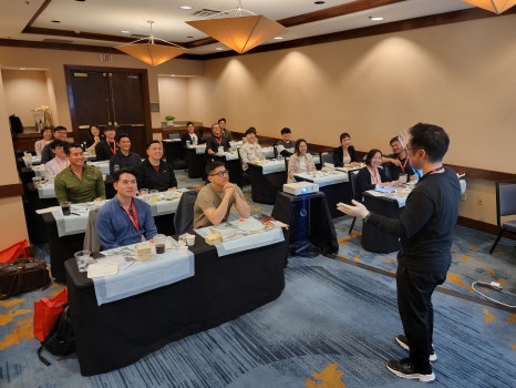 스트라우만 임플란트 권장대상 [Straumann] 관련 이미지 9