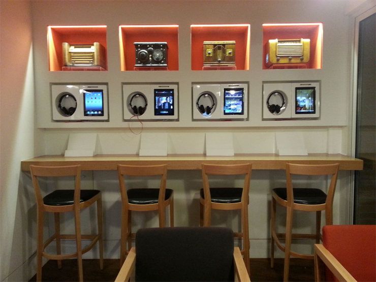 내가 정말 아끼는 카페, 삼청동카페 관련 이미지 2