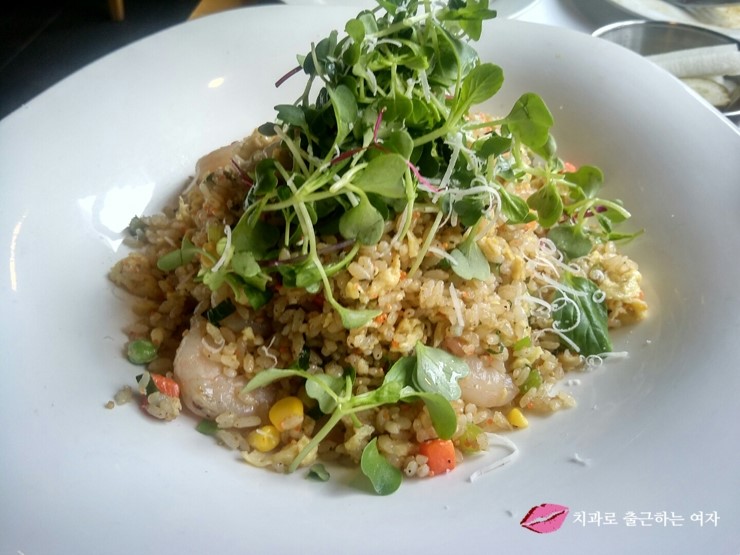 대전 둔산동 1314 레스토랑, 뚝배기해물파스탕에 반했어 ♥ 관련 이미지 13