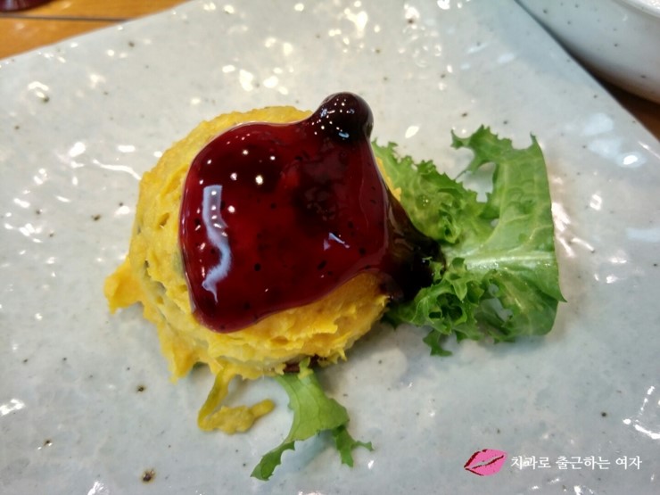 [양재역 맛집] 갈비사랑, 양재역 갈비 맛집으로 임명합니다 &hearts; 관련 이미지 11