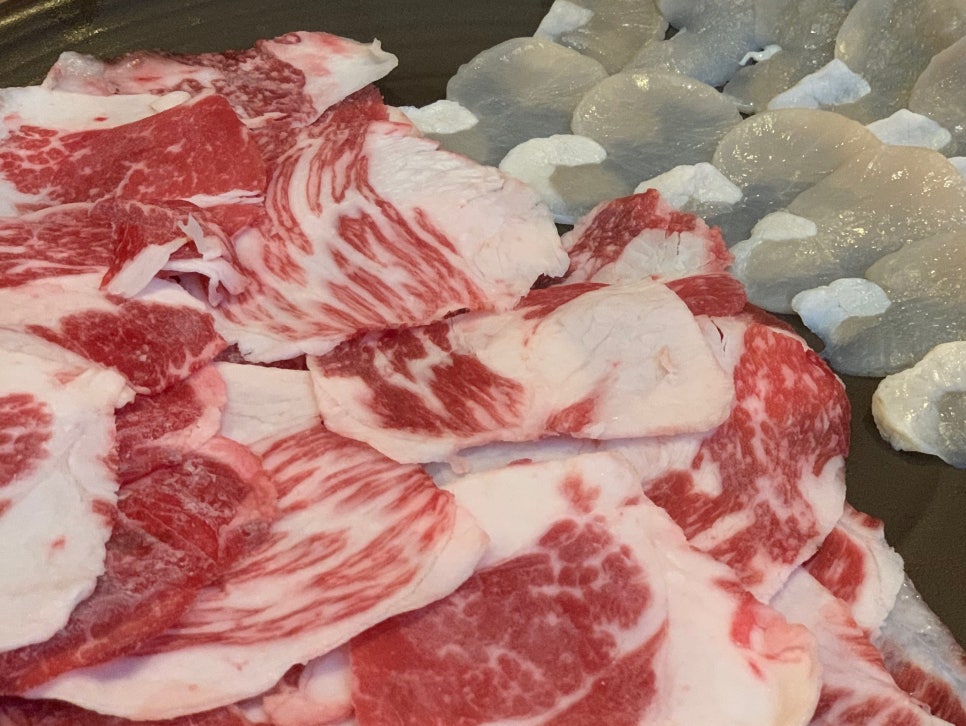 수서점, 함께 나아갈 시간을 기대하며.. 관련 이미지 5