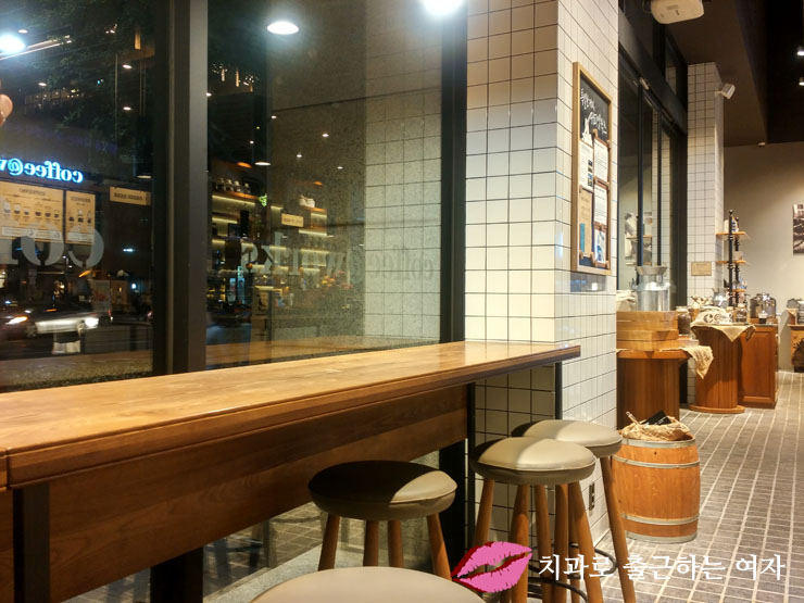 광화문 디저트 카페 관련 이미지 3