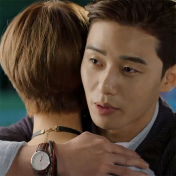 고급스러운 여자손목시계, 다니엘 웰링턴 시계 (Daniel Wellington Classy St) 할인팁 공유 관련 이미지 4