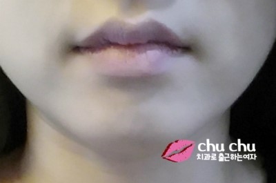 현아 틴트, 토니모리 립톤겟잇 틴트 (04 레드핫) 관련 이미지 10