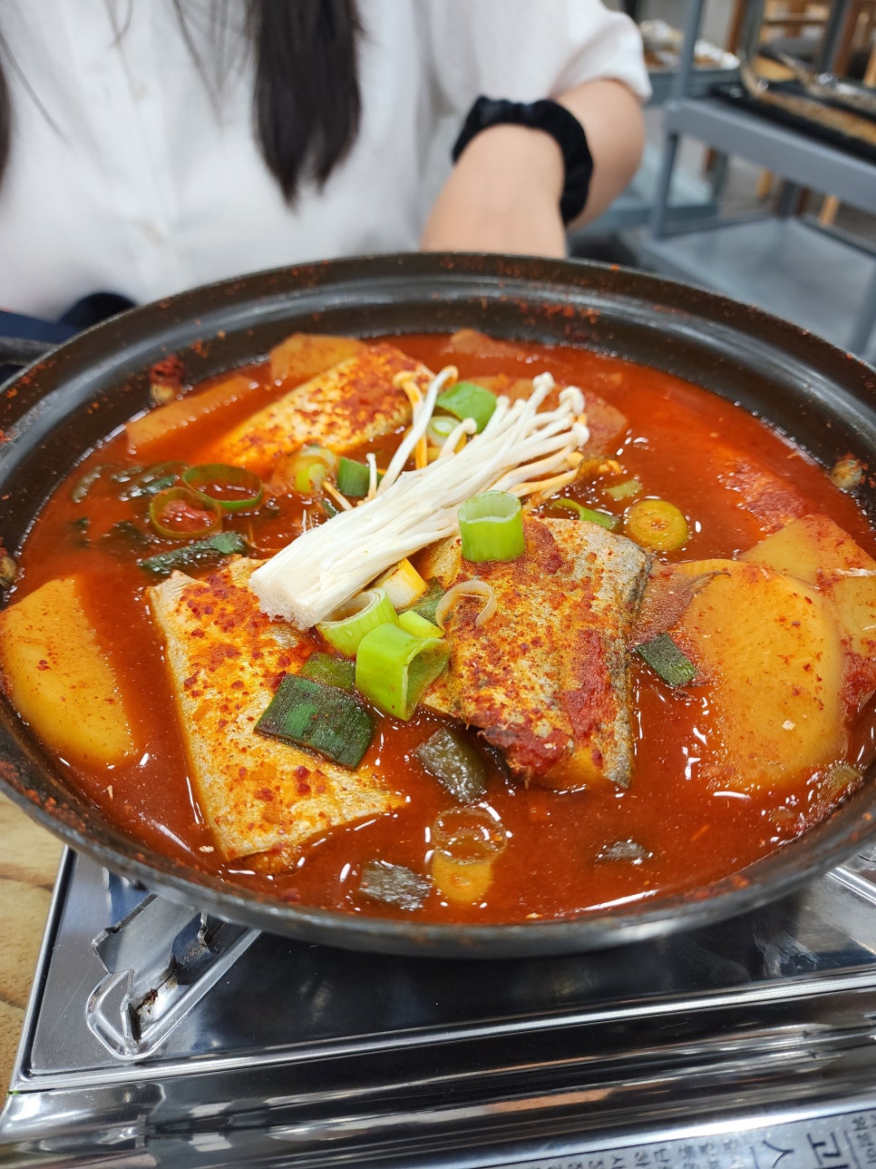 [굿데이치과 수서점] 특별했던 제주도 워크샵의 기록! 관련 이미지 77