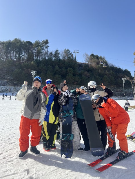 연세굿데이치과, 쉼없이 달려온 2025년을 보내며 관련 이미지 18