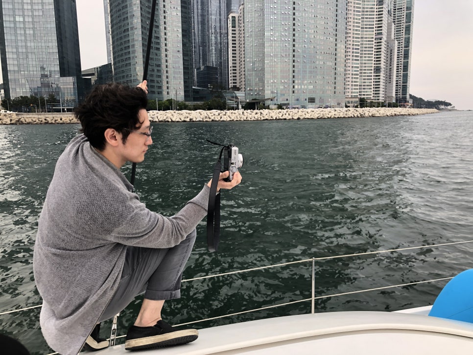 [연세굿데이치과 양재점] 6th 부산워크샵 다녀왔어요!! 관련 이미지 39