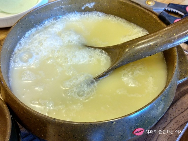 강촌 당일치기 여행 ③ 강촌 숯불 닭갈비 먹기 ♬ 관련 이미지 10