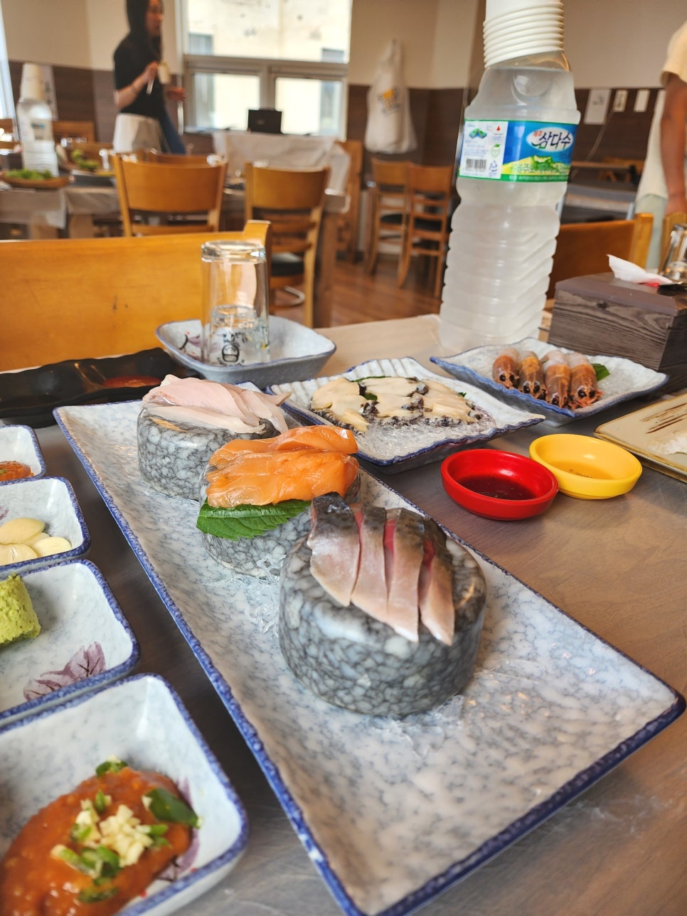 [굿데이치과 수서점] 특별했던 제주도 워크샵의 기록! 관련 이미지 61