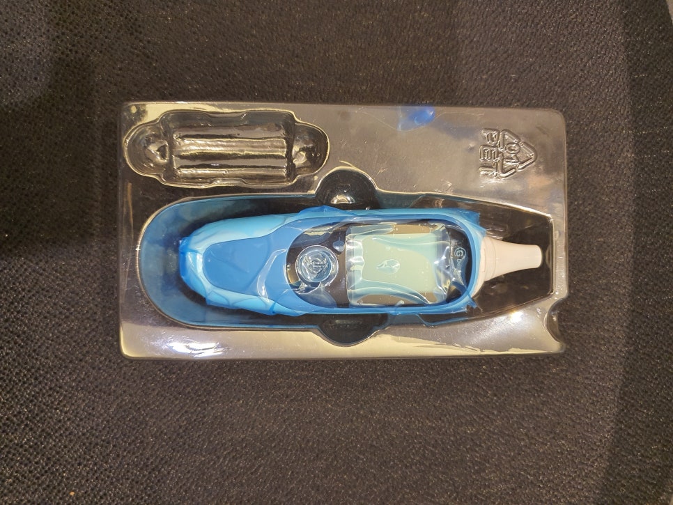 코로나19 방역수칙 강화, 안심하고 내원하세요 관련 이미지 4