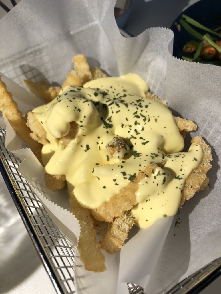 [굿데이치과 수서점] 특별했던 제주도 워크샵의 기록! 관련 이미지 13