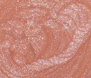 웨딩 네일 추천, 미샤 네일 (new 루시드 네일 폴리쉬 - 웨딩데이+웨딩레이스 ) 관련 이미지 11