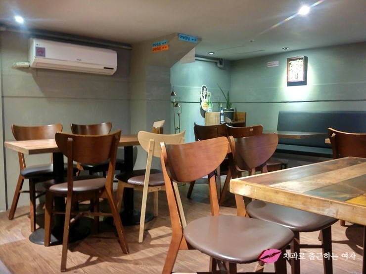 강남 자곡동 맛집 관련 이미지 7