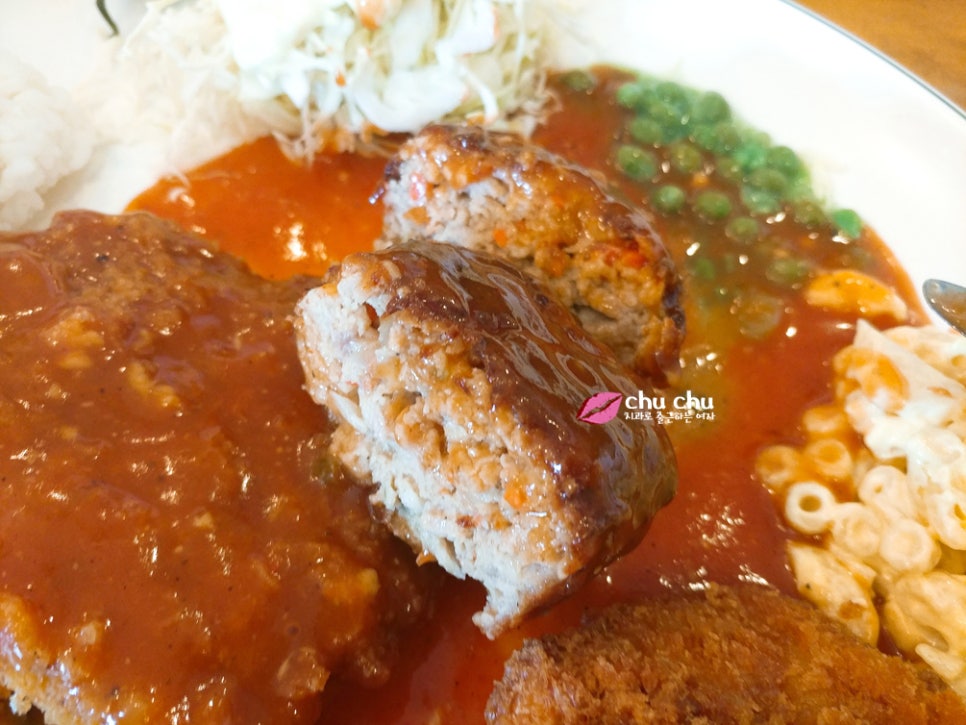 은평구 역촌 돈까스 잘하는집 <역촌왕돈까스> 관련 이미지 5