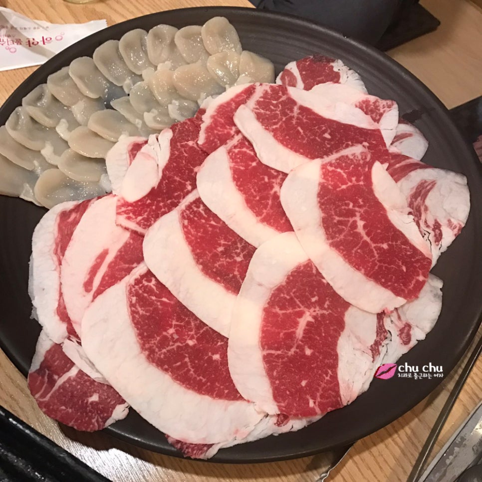 진대감 차돌삼합 + 통파이브 (수서 연세굿데이 회식) 관련 이미지 3