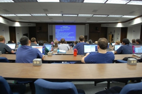 보존과 조신연 교수님 초빙, 3월부터 진료개시 관련 이미지 11