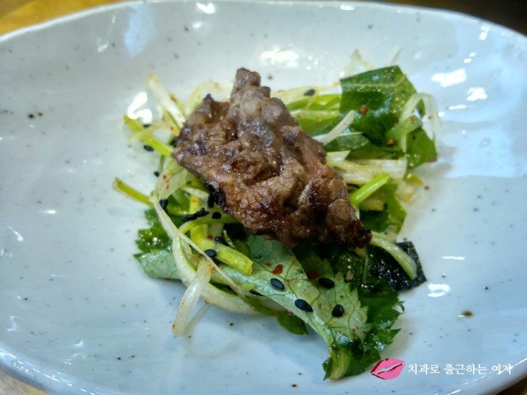 [양재역 맛집] 갈비사랑, 양재역 갈비 맛집으로 임명합니다 &hearts; 관련 이미지 24