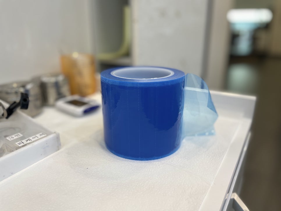 코로나19 방역수칙 강화, 안심하고 내원하세요 관련 이미지 2