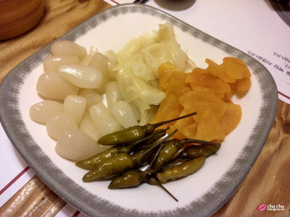 홍대 초밥 맛집 으로 소문난 <박용석 스시> , 특초밥 + 연어롤 + 새우튀김 ♬ 관련 이미지 7