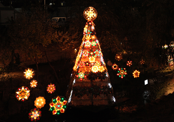 [축제] 11월 서울 축제/행사 - 청계천 관련 이미지 7