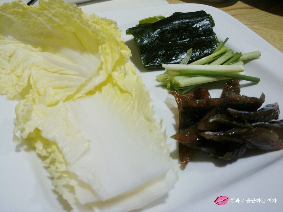 망원동 횟집 관련 이미지 11
