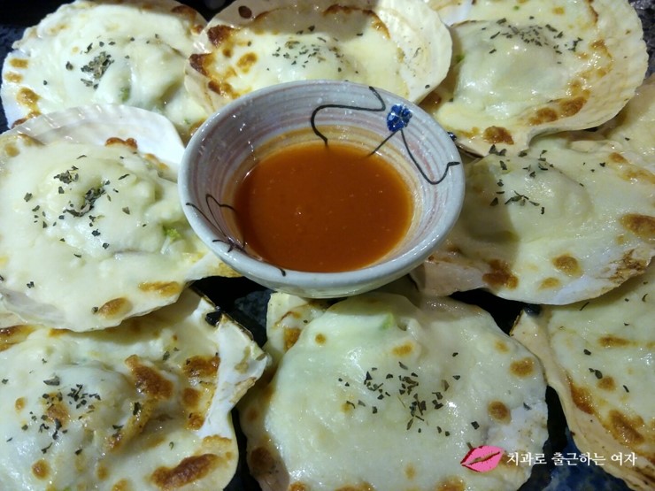 강남 자곡동 맛집 관련 이미지 30